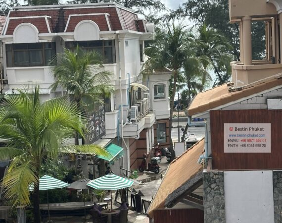 bestin-phuket-room-for-rent-002