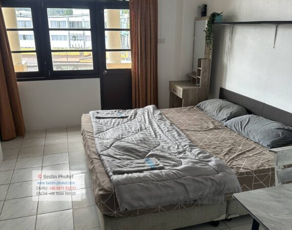 bestin-phuket-room-for-rent-005