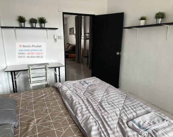 bestin-phuket-room-for-rent-008