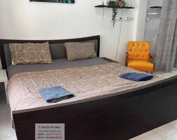 bestin-phuket-room-for-rent-011