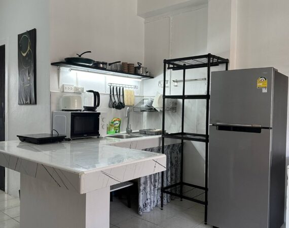 bestin-phuket-room-for-rent-013