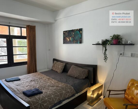 bestin-phuket-room-for-rent-014