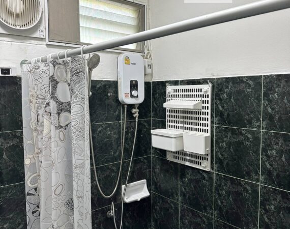 bestin-phuket-room-for-rent-020