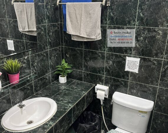 bestin-phuket-room-for-rent-021